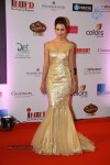 Hot Celebs at Femina Miss India 2014 - 14 of 112