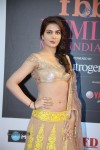 Hot Celebs at Femina Miss India 2014 - 57 of 112