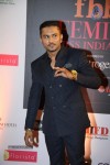 Hot Celebs at Femina Miss India 2014 - 16 of 112