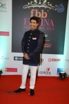 Hot Celebs at Femina Miss India 2014 - 62 of 112