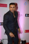 Hot Celebs at Femina Miss India 2014 - 23 of 112