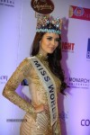 Hot Celebs at Femina Miss India 2014 - 26 of 112