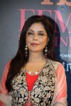 Hot Celebs at Femina Miss India 2014 - 27 of 112