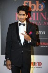 Hot Celebs at Femina Miss India 2014 - 36 of 112