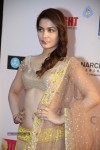 Hot Celebs at Femina Miss India 2014 - 42 of 112