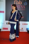 Hot Celebs at Femina Miss India 2014 - 52 of 112