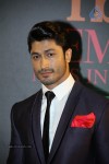Hot Celebs at Femina Miss India 2014 - 60 of 112