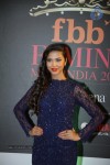 Hot Celebs at Femina Miss India 2014 - 71 of 112