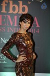 Hot Celebs at Femina Miss India 2014 - 74 of 112