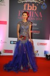 Hot Celebs at Femina Miss India 2014 - 76 of 112