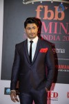 Hot Celebs at Femina Miss India 2014 - 78 of 112