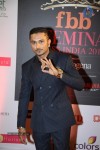 Hot Celebs at Femina Miss India 2014 - 80 of 112