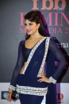 Hot Celebs at Femina Miss India 2014 - 82 of 112