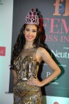 Hot Celebs at Femina Miss India 2014 - 84 of 112