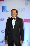 Hot Celebs at Femina Miss India 2014 - 91 of 112