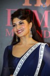 Hot Celebs at Femina Miss India 2014 - 95 of 112