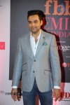 Hot Celebs at Femina Miss India 2014 - 106 of 112