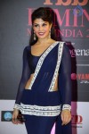 Hot Celebs at Femina Miss India 2014 - 108 of 112