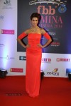 Hot Celebs at Femina Miss India 2014 - 112 of 112