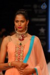 Hot Celebs at IIJW 2012 Show - 2 of 238