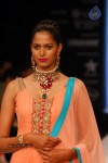 Hot Celebs at IIJW 2012 Show - 107 of 238