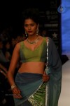 Hot Celebs at IIJW 2012 Show - 112 of 238