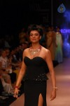 Hot Celebs at IIJW 2012 Show - 8 of 238