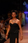 Hot Celebs at IIJW 2012 Show - 134 of 238