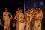 Hot Celebs at IIJW 2012 Show - 9 of 238