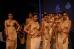 Hot Celebs at IIJW 2012 Show - 219 of 238