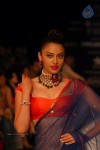 Hot Celebs at IIJW 2012 Show - 223 of 238