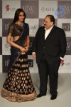 Hot Celebs at IIJW 2012 Show - 141 of 238