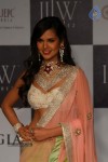Hot Celebs at IIJW 2012 Show - 16 of 238