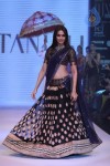 Hot Celebs at IIJW 2012 Show - 21 of 238