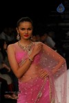 Hot Celebs at IIJW 2012 Show - 22 of 238