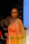 Hot Celebs at IIJW 2012 Show - 29 of 238