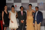 Hot Celebs at IIJW 2012 Show - 31 of 238