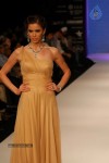 Hot Celebs at IIJW 2012 Show - 34 of 238