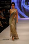 Hot Celebs at IIJW 2012 Show - 37 of 238