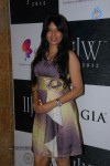 Hot Celebs at IIJW 2012 Show - 43 of 238