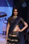 Hot Celebs at IIJW 2012 Show - 46 of 238