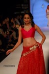 Hot Celebs at IIJW 2012 Show - 48 of 238