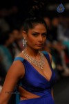 Hot Celebs at IIJW 2012 Show - 50 of 238