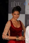 Hot Celebs at IIJW 2012 Show - 51 of 238