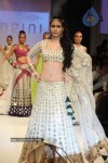 Hot Celebs at IIJW 2012 Show - 53 of 238