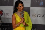 Hot Celebs at IIJW 2012 Show - 54 of 238