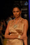 Hot Celebs at IIJW 2012 Show - 56 of 238