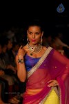 Hot Celebs at IIJW 2012 Show - 57 of 238