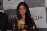 Hot Celebs at IIJW 2012 Show - 59 of 238