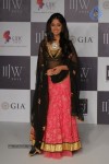 Hot Celebs at IIJW 2012 Show - 62 of 238